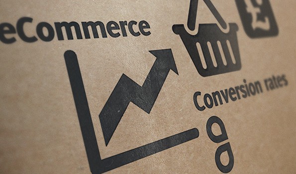 Ridiculous conversion rates in Indonesia