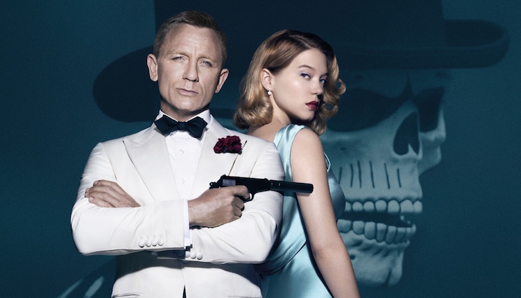 Daniel-Craig-Lea-Seydoux-Spectre-james-bond