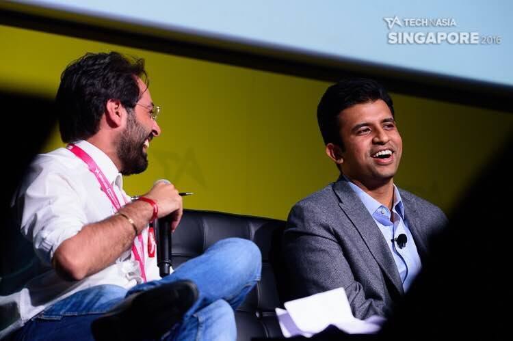 How Practo conquered medicine in India How Practo conquered medicine in India