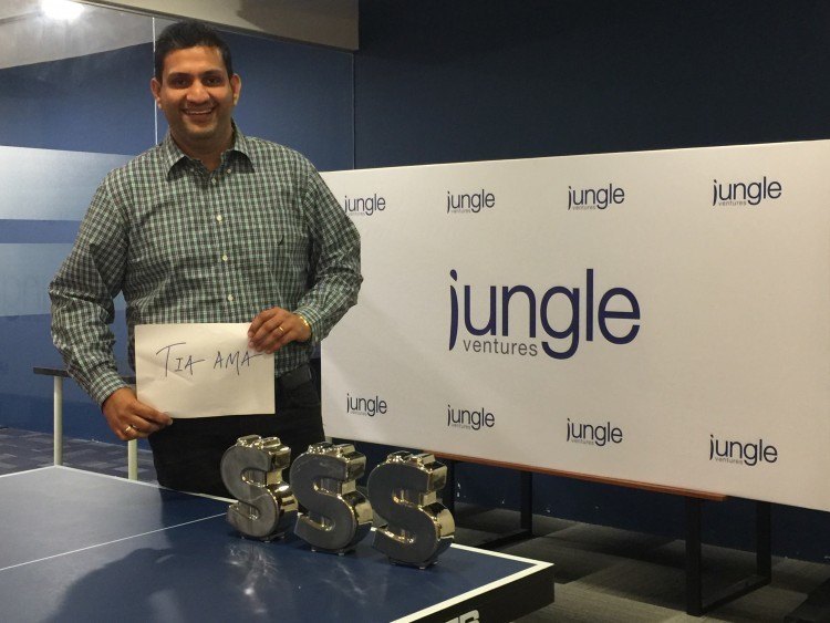 amit-anand-jungle-ventures