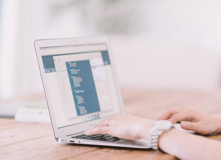Investment in fintech needs developers to make sense