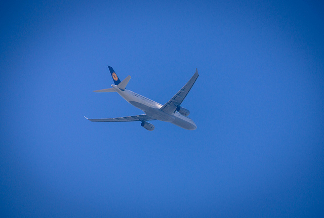 How the travel industry in India is poised to grow by leaps and bounds