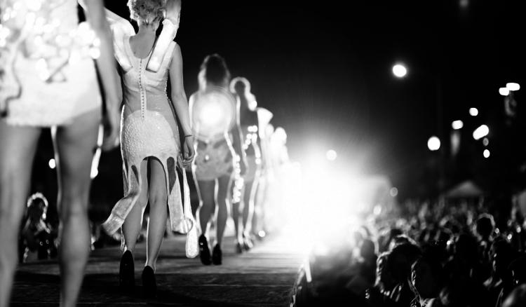 Photo credit: Kaneko.
