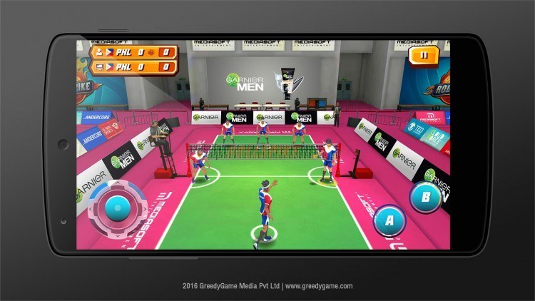greedygame-media-ad