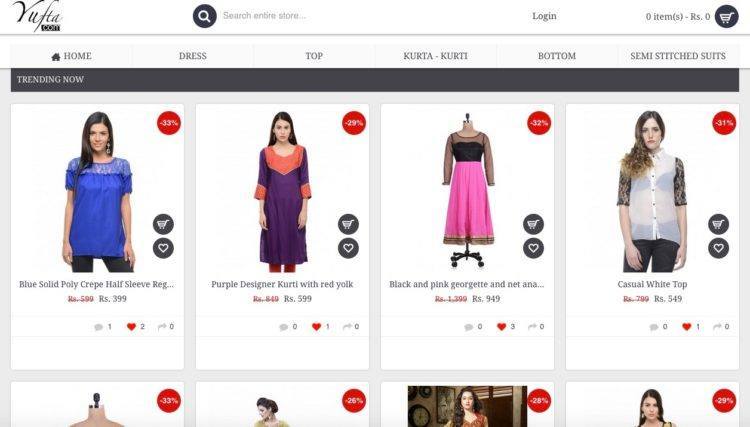 yufta-screenshot
