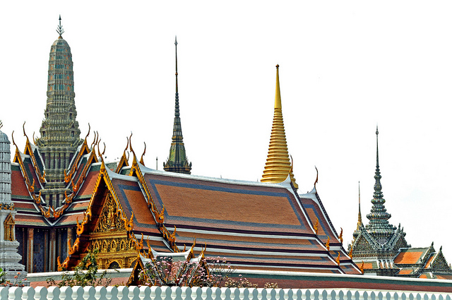 Take my Tour helps to connect tourists with locals