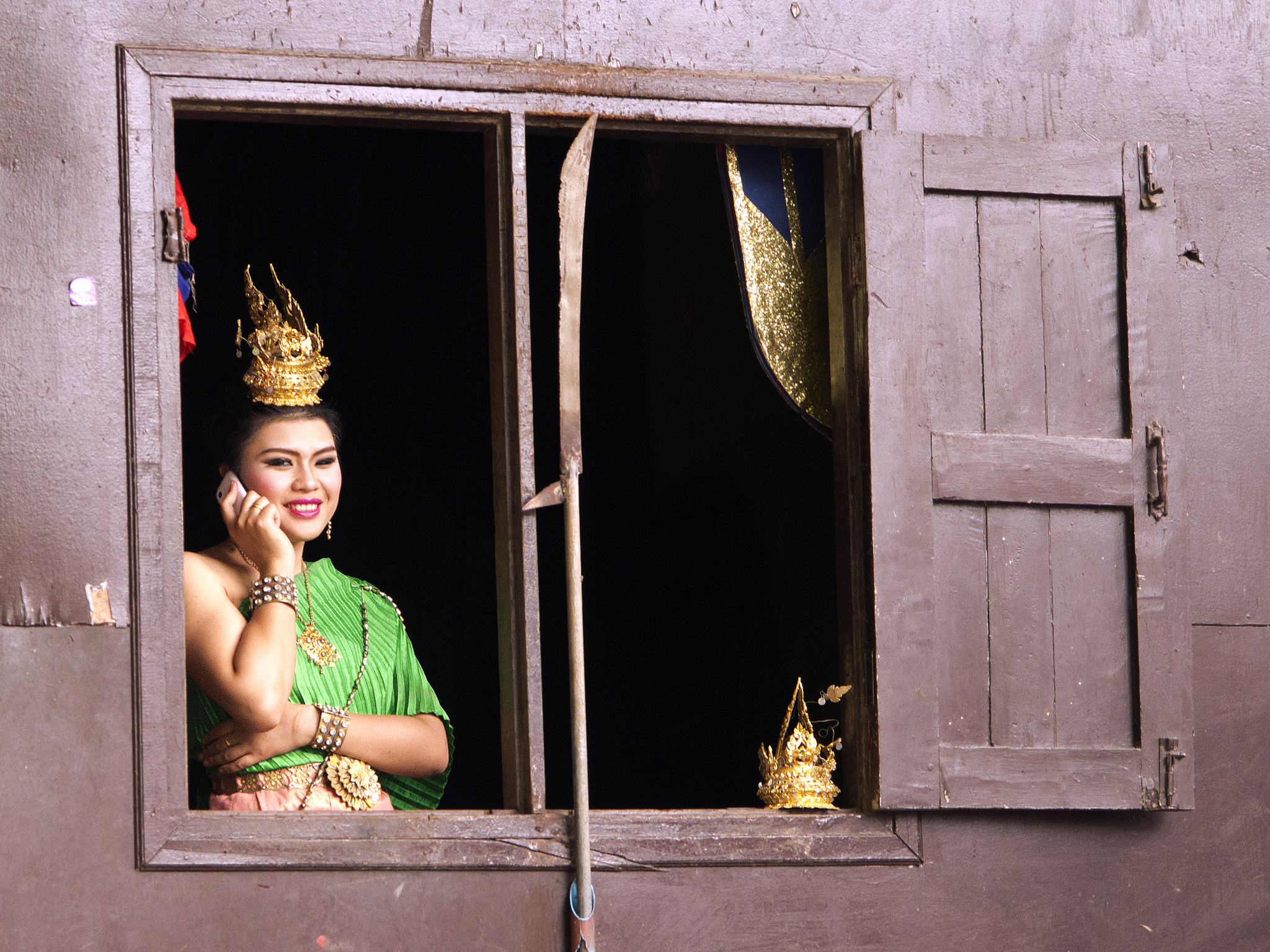 Here are 4 Thai startups that are shaking up their home market