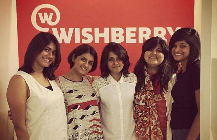 My startup helps people with disabilities find love. Here’s what I learnt so far.