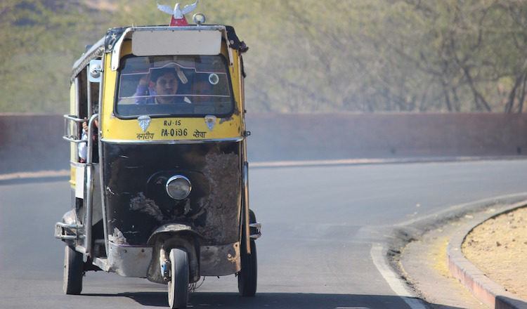 auto-rickshaw-jugnoo-india