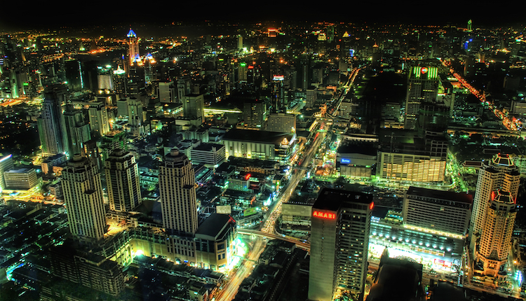 bangkok-at-night
