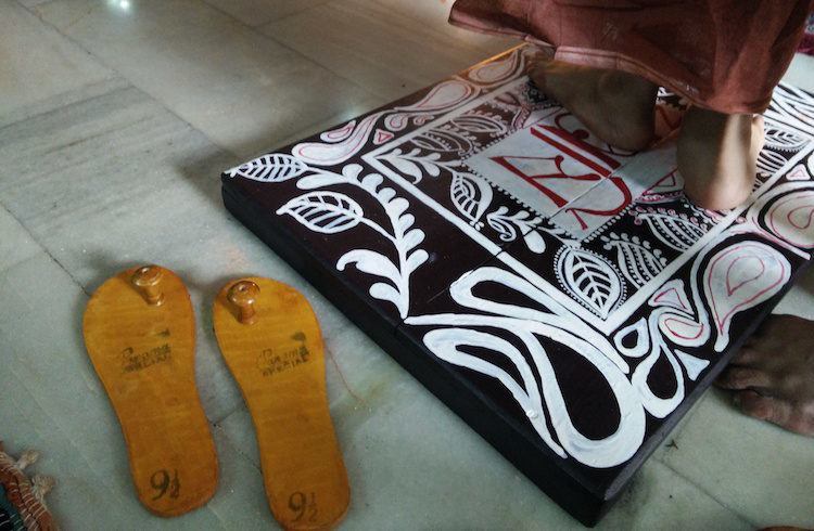 bengali-script-india
