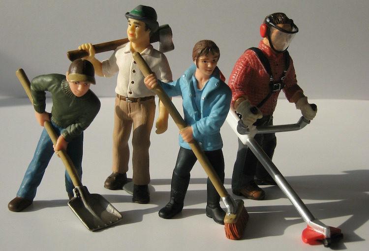 broomberg-cleaning-house-broom