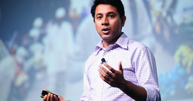 Here’s everything Google’s doing to reach its next billion users Here’s everything Google’s doing to reach its next billion users