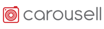 carousell logo