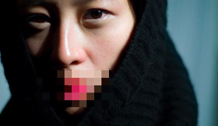 The cleverest thing about China’s internet censorship