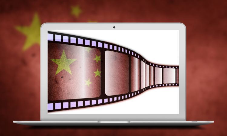 china-video-streaming