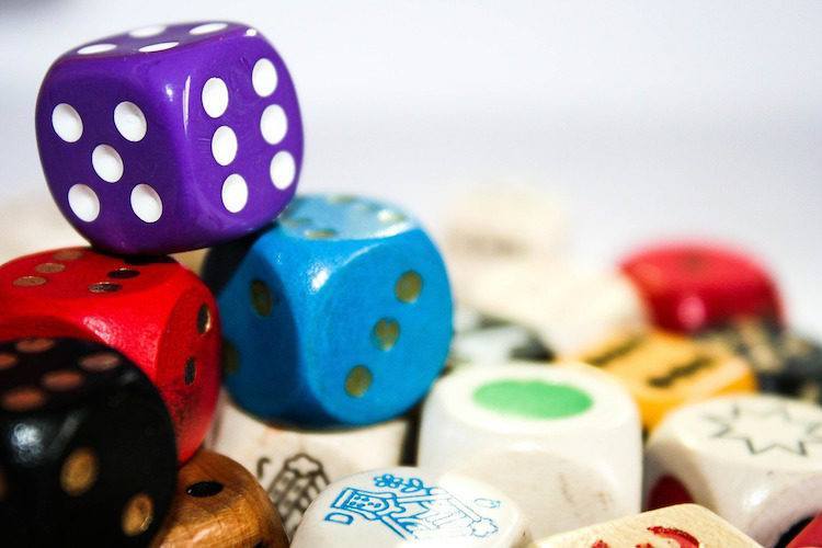 dice-bet-luck