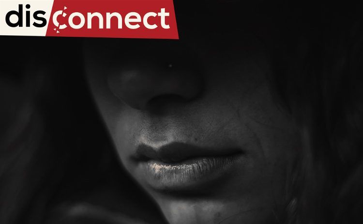 disconnect-depression