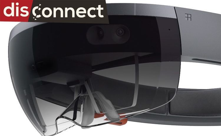 disconnect-vr-2