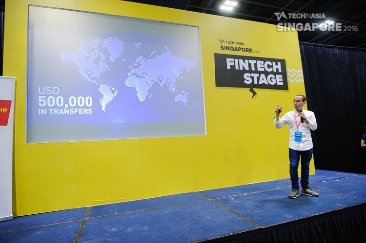 fintech-pitch2