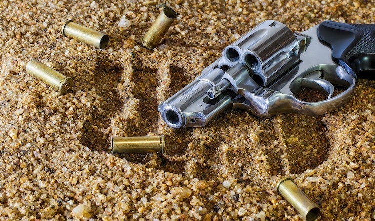 gun-uber-driver-shot-in-delhi