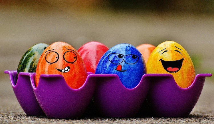 happy-easter-eggs