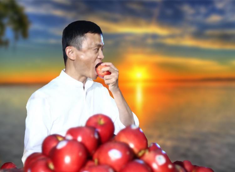 jack-ma-wisdom