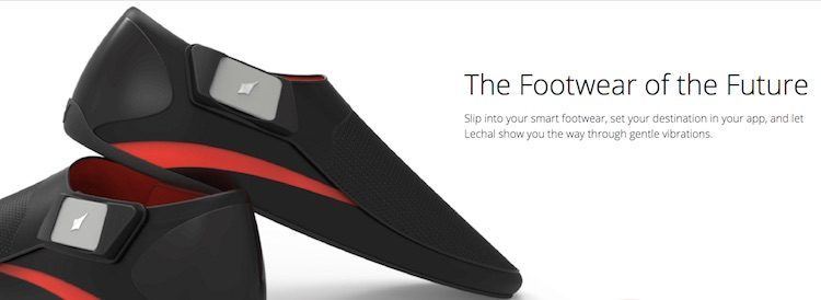 lechal-haptik-footwear
