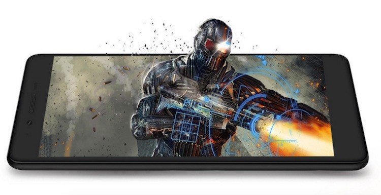 micromax-canvas-6-smartphone-india
