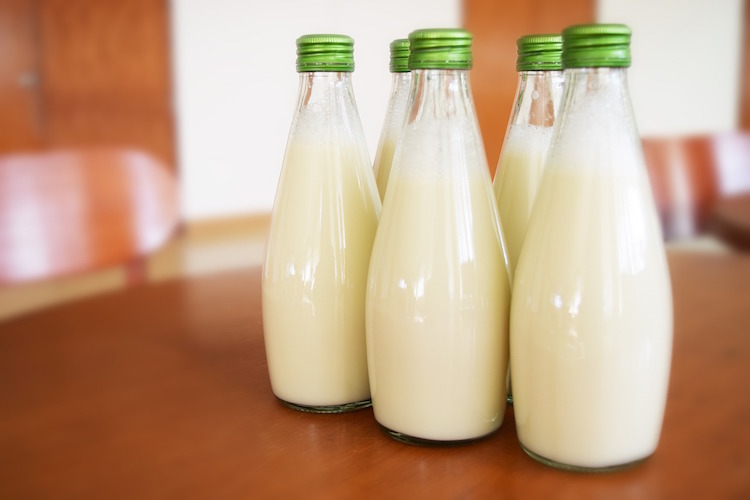 milkbasket-milk