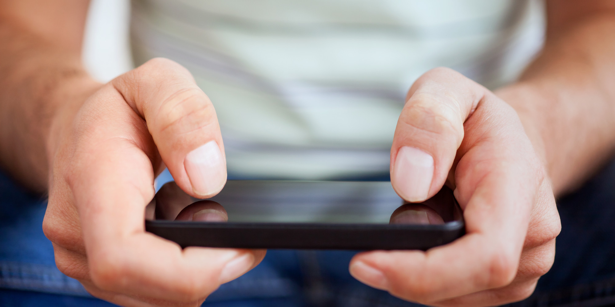 Here&amp;#39;s how you can stand out in the mobile gaming industry