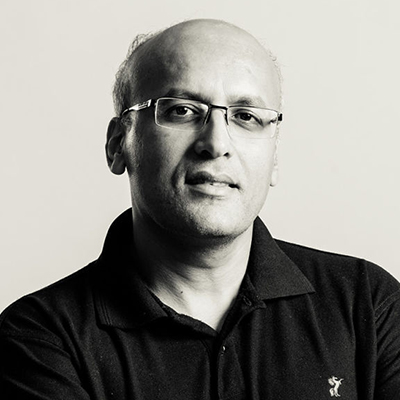 mohit-resized