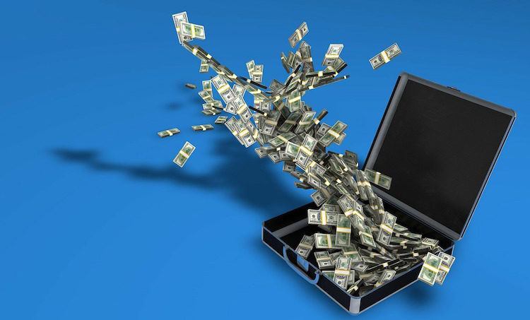 Nazara bets on pent up demand for betting in India, invests in Mastermind Nazara bets on pent up demand for betting in India, invests in Mastermind