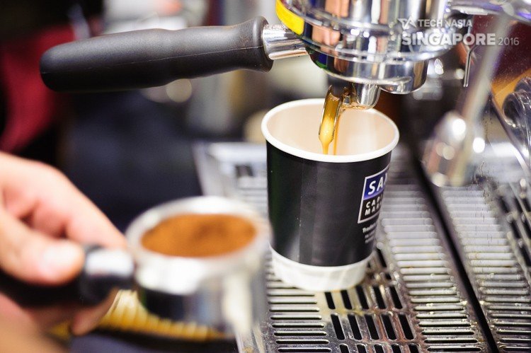 morn-coffee