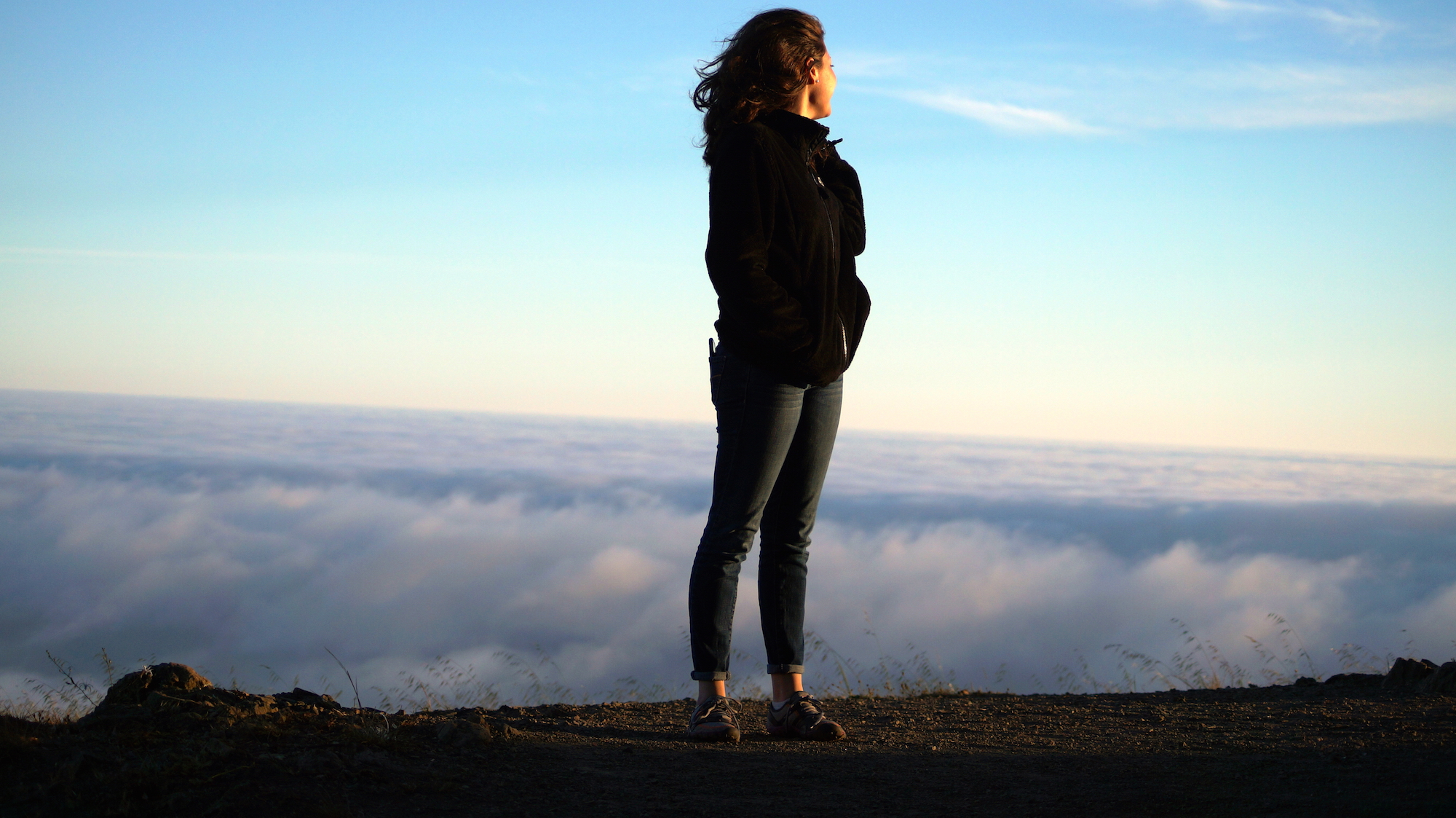 Photo credit: Pexels