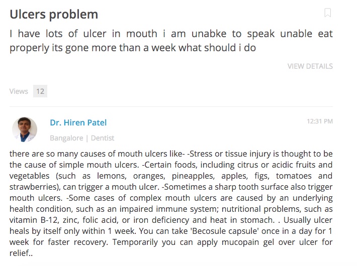 practo-consult-3