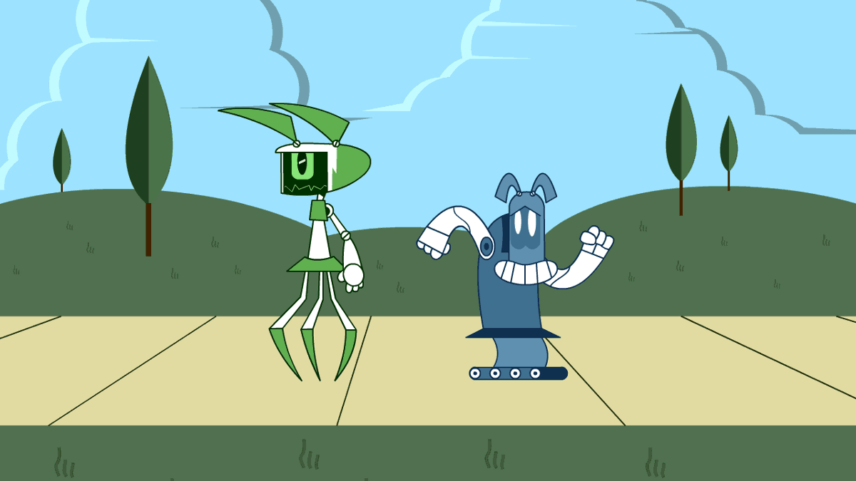 1200_675gif 动态图 动图