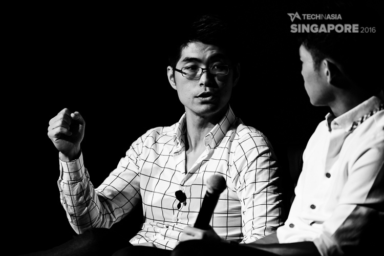 saemin-ahn-tiasg2016-black