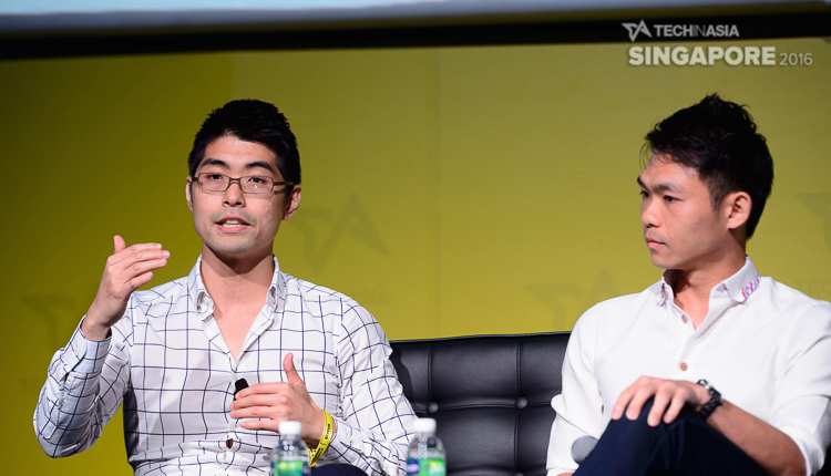 saemin-ahn-tiasg2016