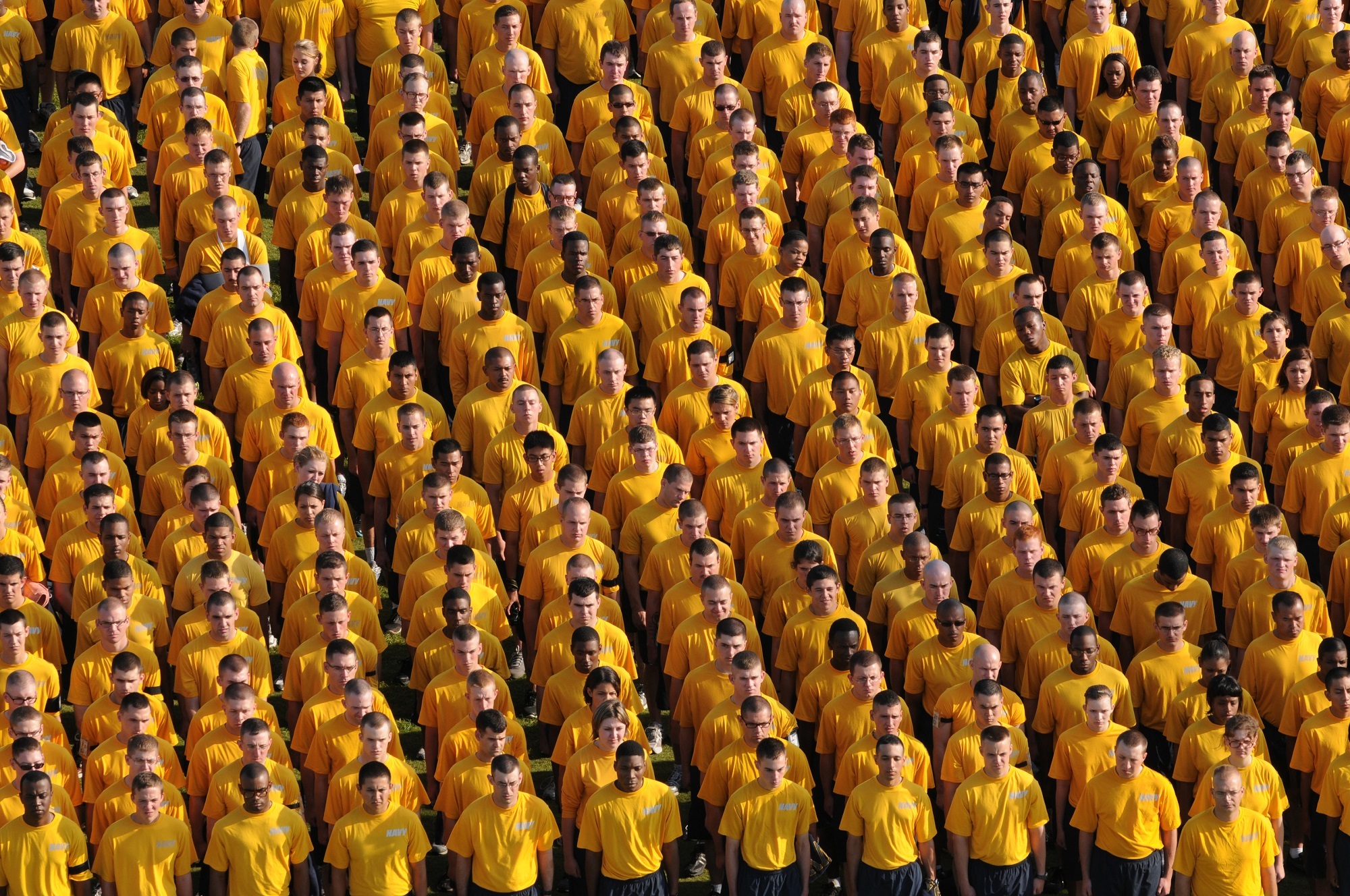 How this entrepreneur built a community of 3 million members in 5 years