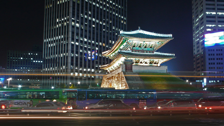 Image credit: Wikimedia.