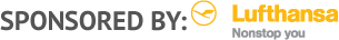 Lufthansa