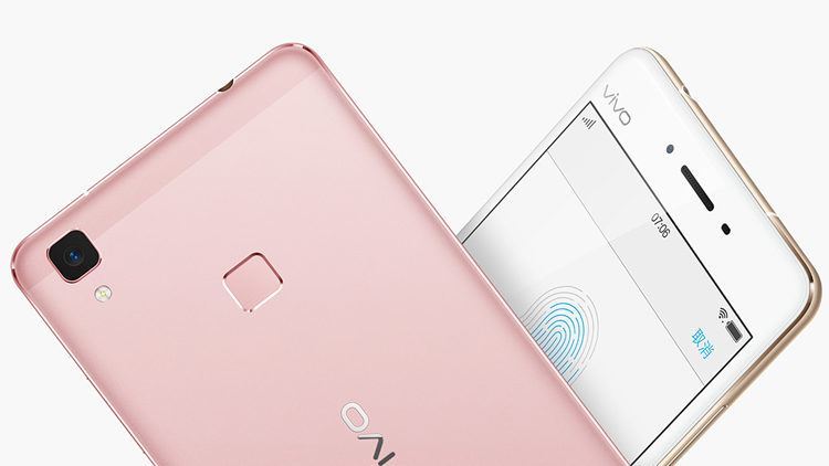 Budget phones don’t cut it anymore in China – and that’s bad news for new brands
