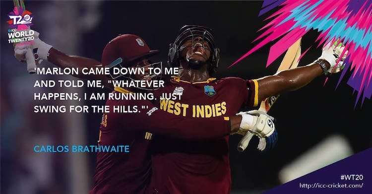 west indies world cup 3