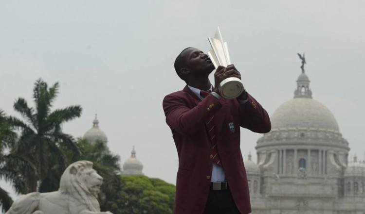 west indies world cup 6