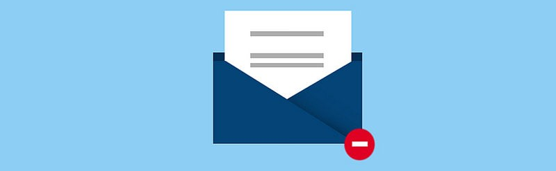 UX-email-notification