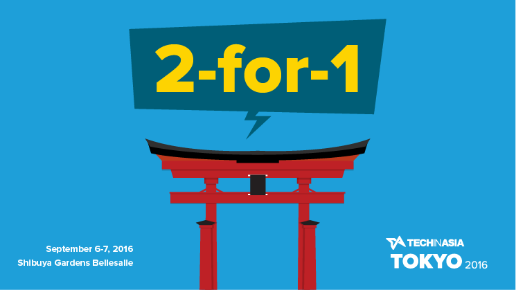 2-for-1tokyo3