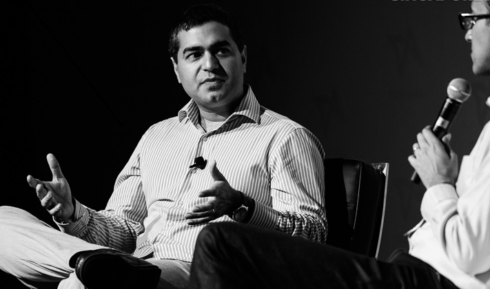 A rare insight into how Sequoia makes startup investment calls A rare insight into how Sequoia makes startup investment calls