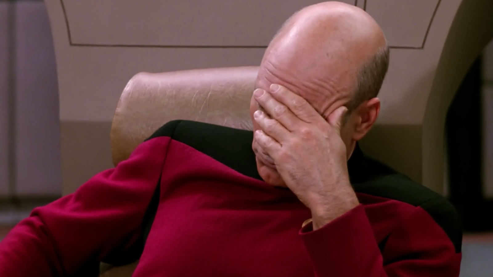 5 reasons why your Kickstarter reward is @#$%ing late