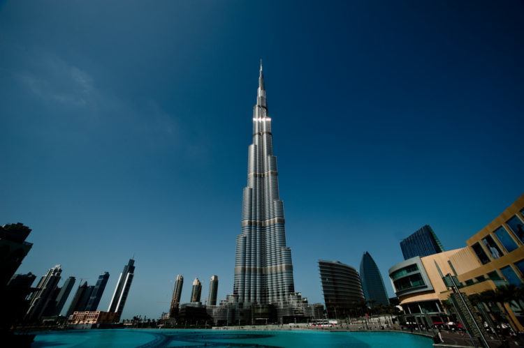 Dubai fintech firm Fuse bags $6.6m seed funding